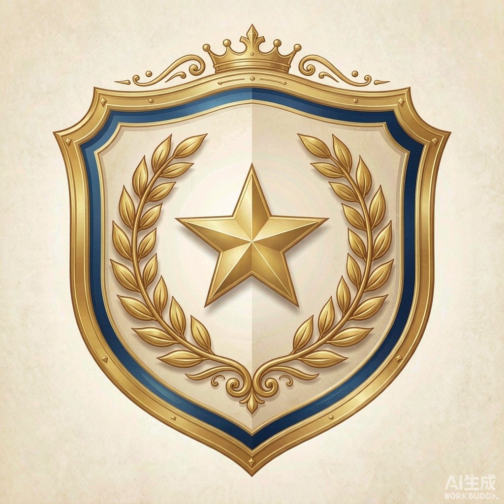 专精特新企业