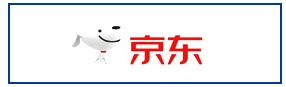 京东