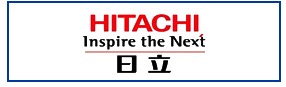日立