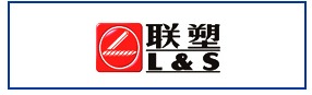 联塑L&S