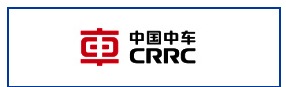 中国中车