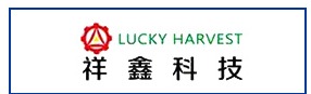 祥鑫科技