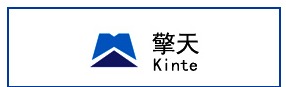 擎天Kinte