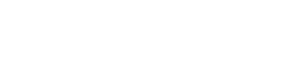 康巴商道 Khampa Caravan