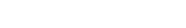ZHSMART 斯美特电子材料