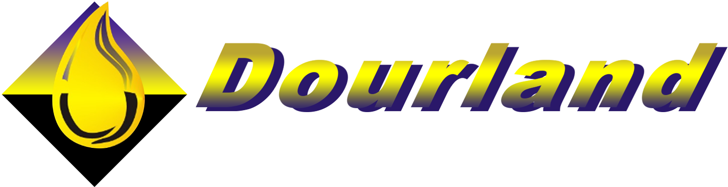 Dourland 杜朗 · 广州杜朗介质科技有限公司