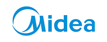 美的 Midea