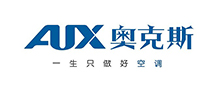 奥克斯 AUX