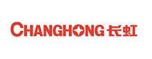 长虹 CHANGHONG