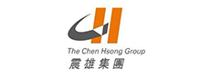 震雄集团 Chen Hsong
