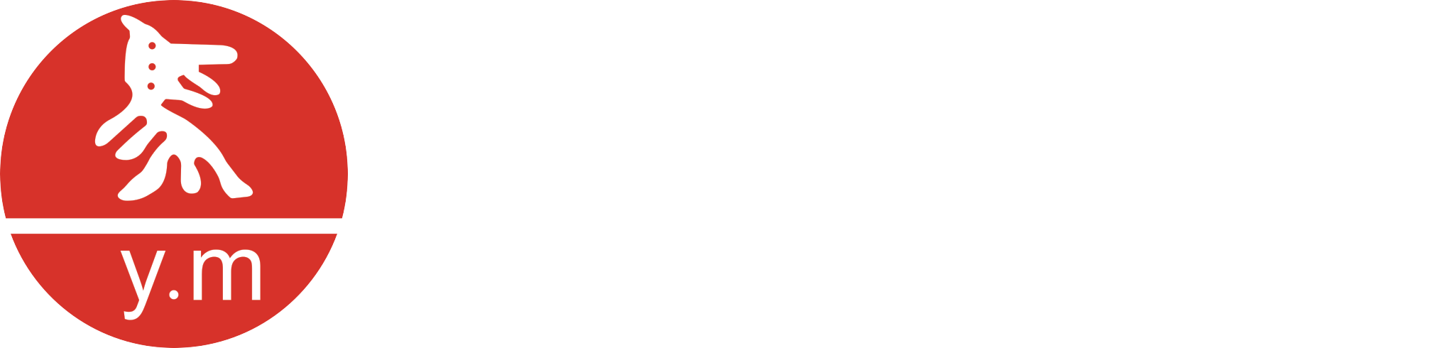 毅马控股集团