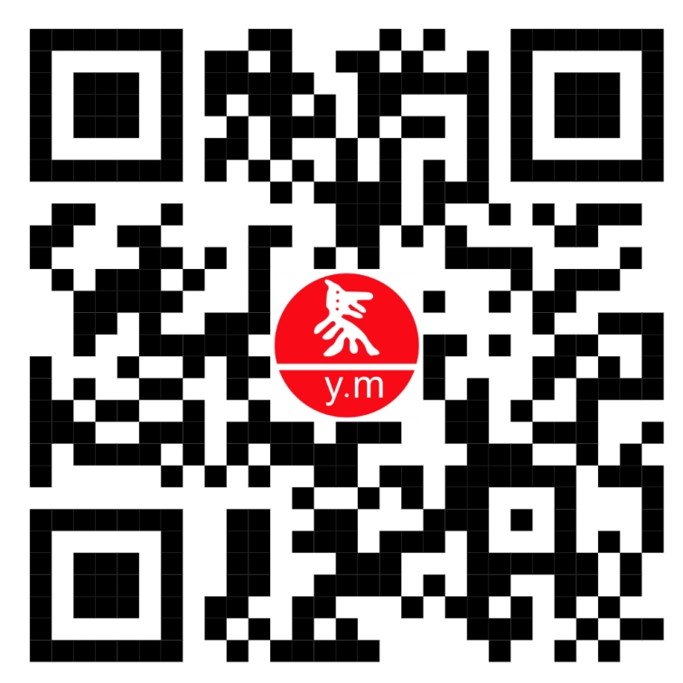 YouTube 频道