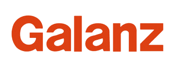 格兰仕 Galanz