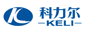 凯邦电机