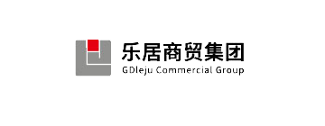 乐居