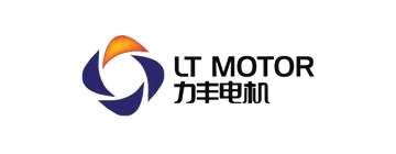 力丰 LT MOTOR
