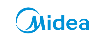 美的 Midea