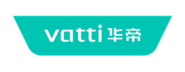 华帝 VATTI