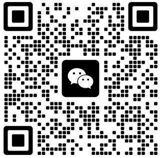 微信公众号