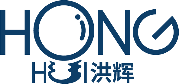 洪辉五金电器贸易部