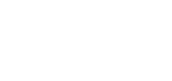 洪辉五金电器贸易部