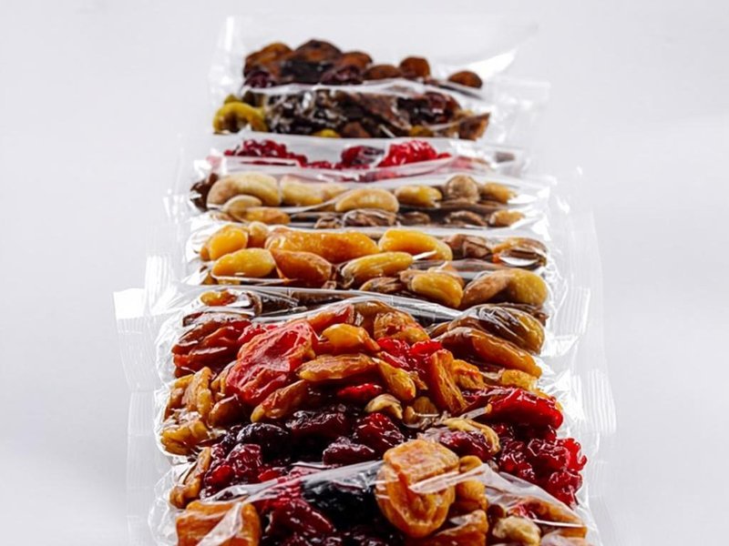 精装饮片