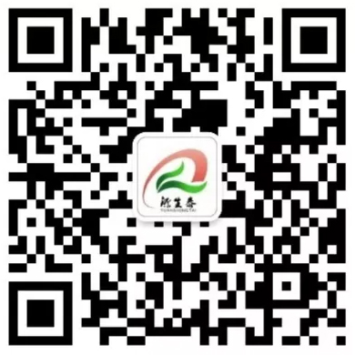 WeChat QR
