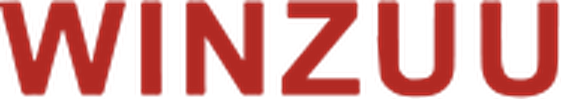 WINZUU
