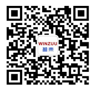 官方公众号