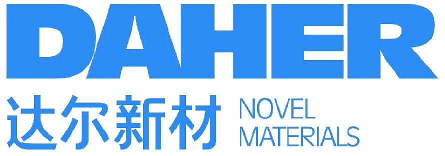 DAHER 达尔新材