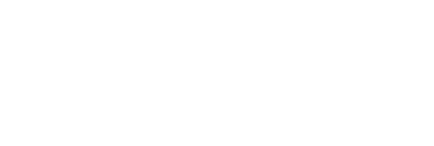 达尔新材 DAHER Novel Materials