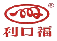partner