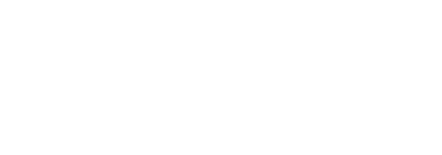 DAHER 达尔新材 NOVEL MATERIALS