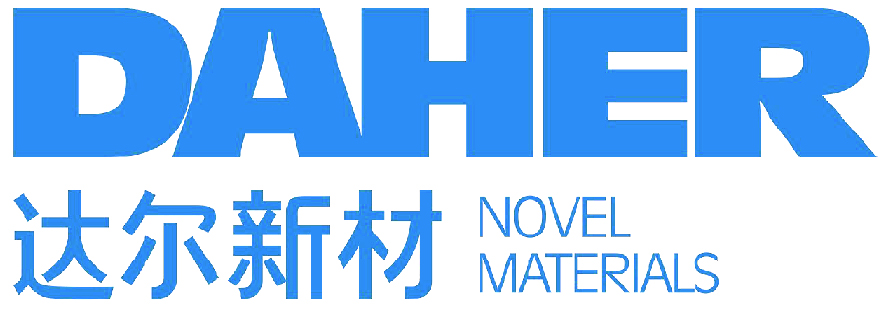 DAHER 达尔新材 NOVEL MATERIALS