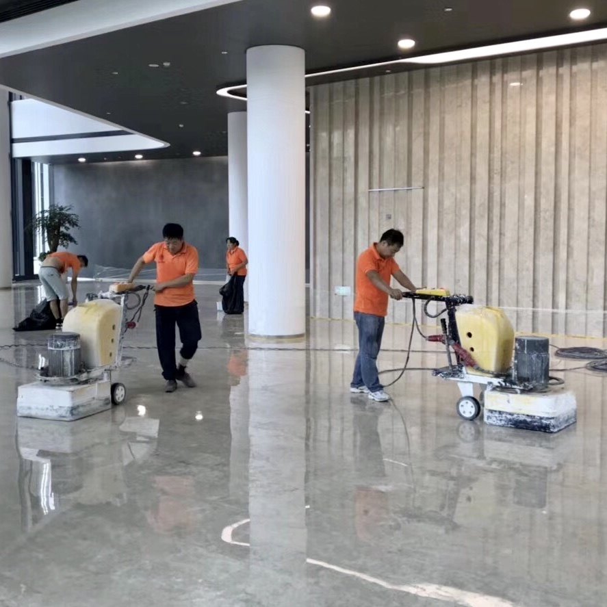合肥新能源汽车总装车间项目顺利交付，总涂装面积 65,000㎡