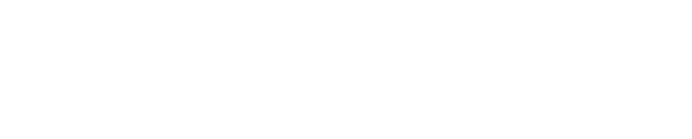 广州市锦澜消防设备有限公司 锦澜.商标