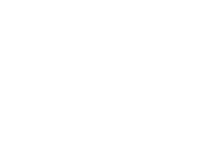 广州雅南