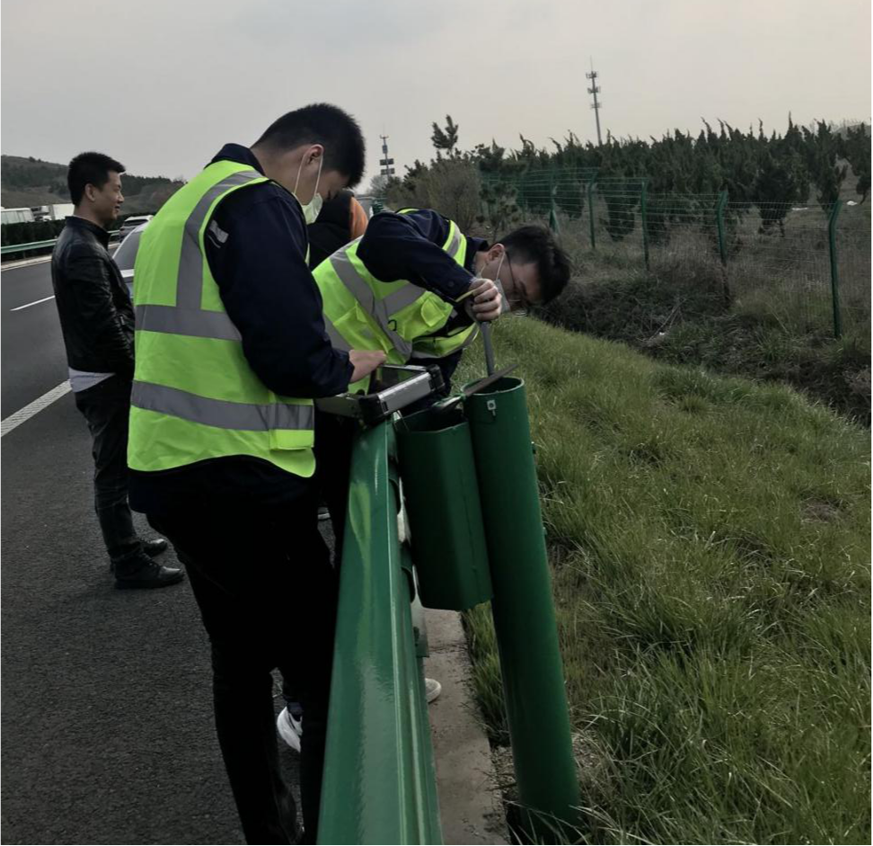 公路工程