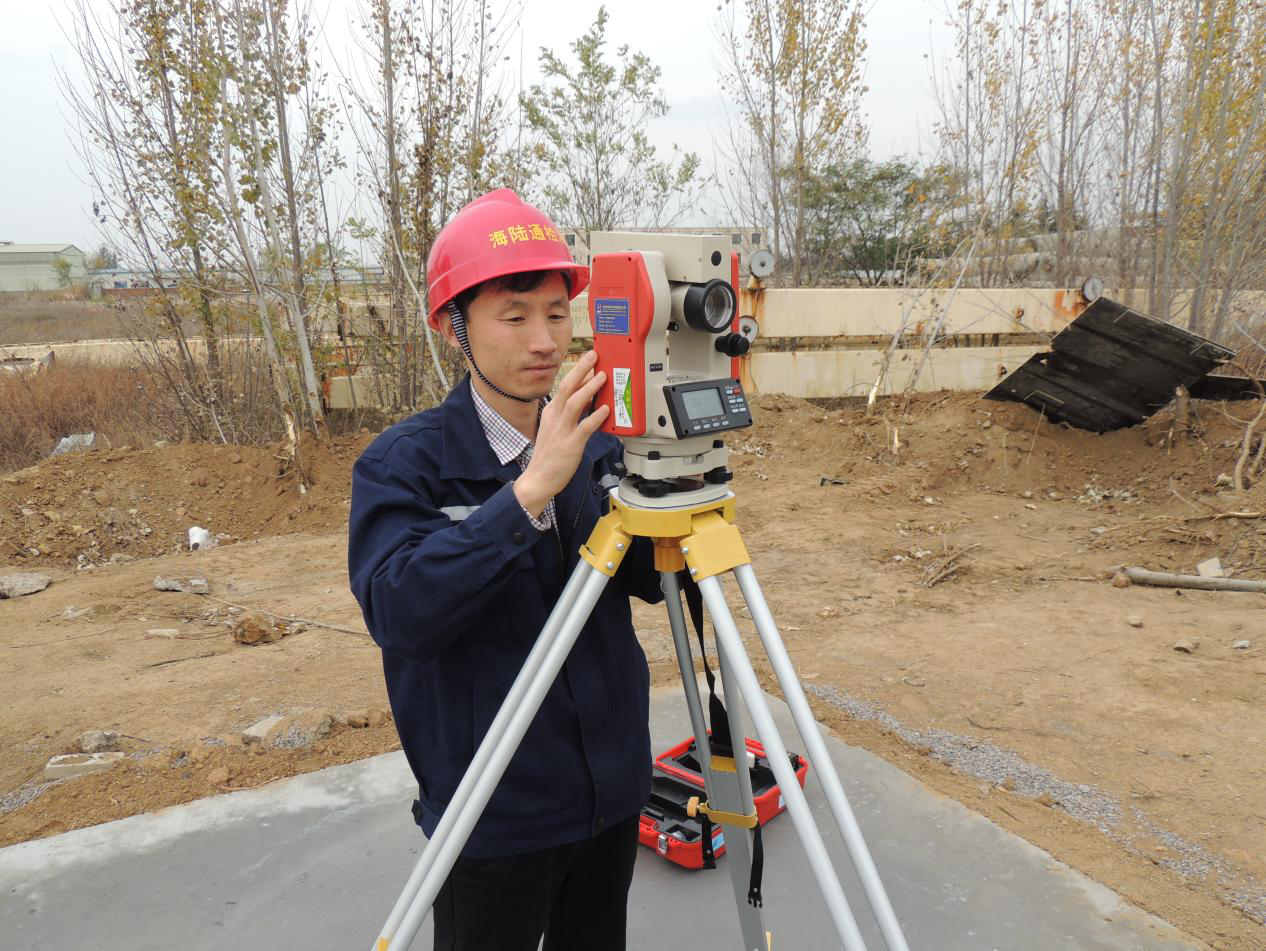 巴基斯坦胡布 2×660MW 燃煤发电项目