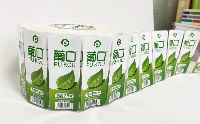 五金工具卡纸