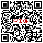 QR