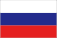 RU