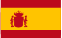 ES