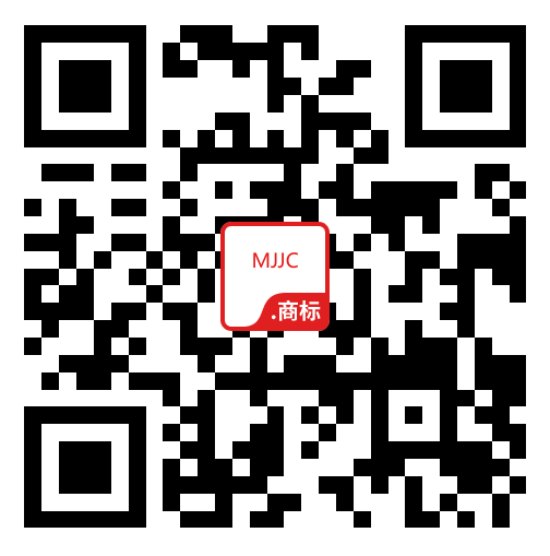 MJJC official website