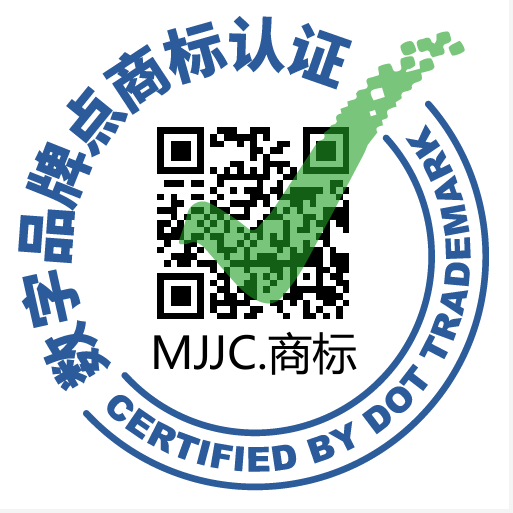 MJJC.商标