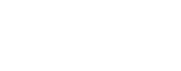 MJJC